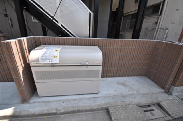 ��ʌ��������܎s�Y�a�挳���P���ڂ̃A�p�[�g�̂��̑�