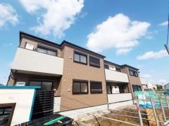 ��ʌ��v��s�Ҋ����O�ӂ̃A�p�[�g�̌����O��