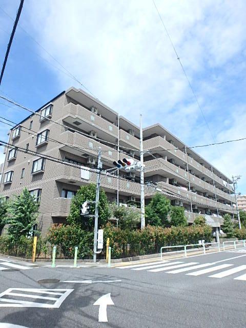 ʌ܎skiR153-1̃}V̌O