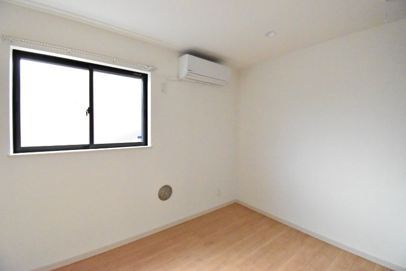 ��ʌ�����s�厚���̃A�p�[�g�̂��̑������E�X�y�[�X