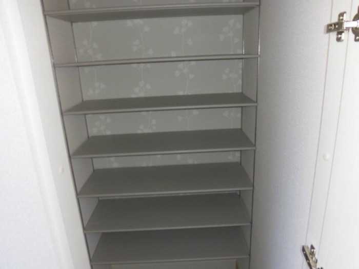 ��ʌ��z�J�s���]���Q���ڂ̃A�p�[�g�̎��[