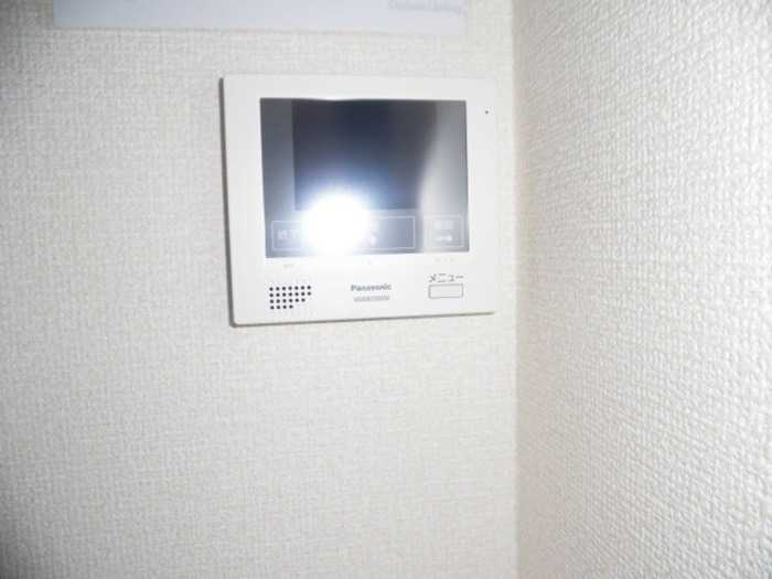 ��ʌ��z�J�s���]���Q���ڂ̃A�p�[�g�̂��̑�