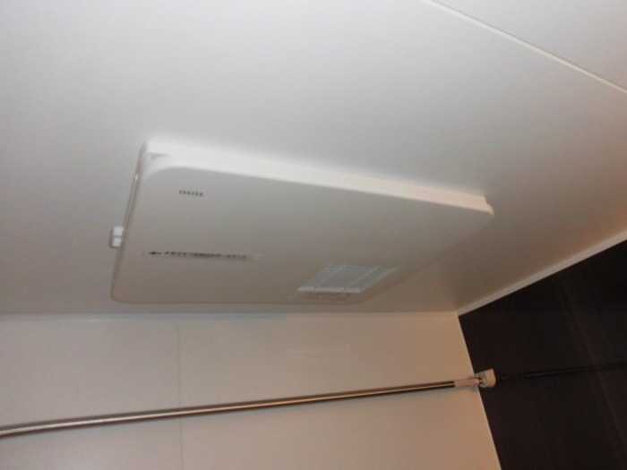 ��ʌ��z�J�s���]���Q���ڂ̃A�p�[�g�̂��̑������E�X�y�[�X