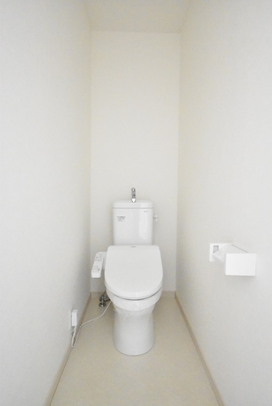 ��ʌ�����s�厚���̃A�p�[�g�̃g�C��