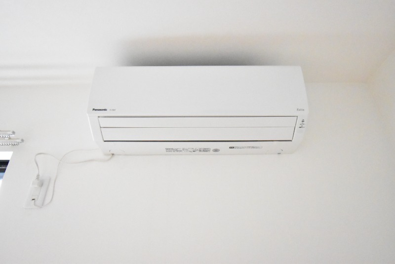 ��ʌ�����s�厚���̃A�p�[�g�̂��̑��ݔ�