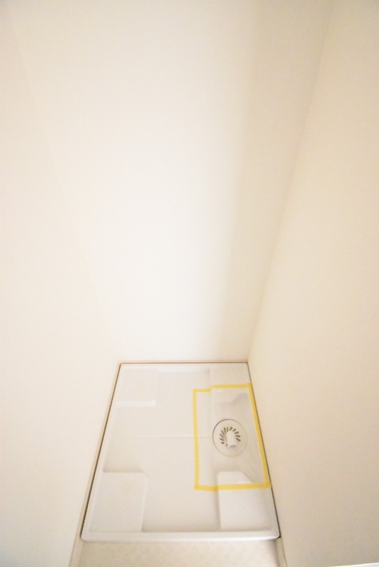 ��ʌ�����s�厚���̃A�p�[�g�̂��̑�