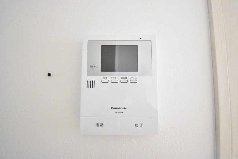 ��ʌ�����s�厚���̃A�p�[�g�̂��̑�