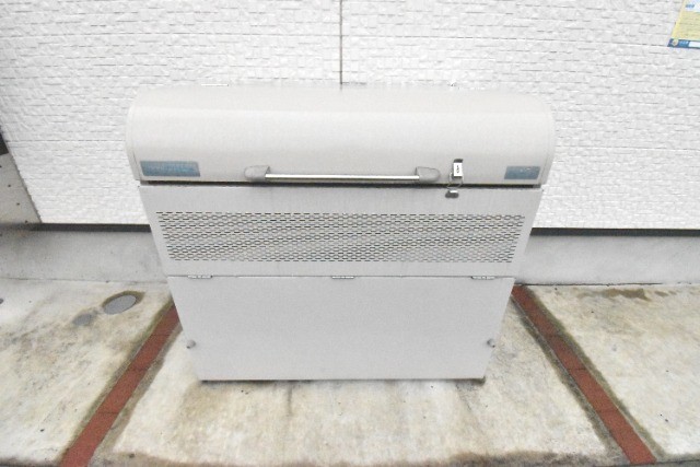 ��ʌ�����s�厚���̃A�p�[�g�̂��̑�