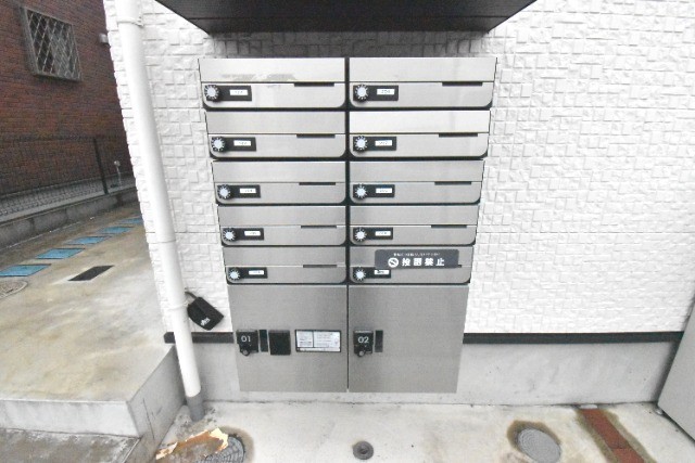 ��ʌ�����s�厚���̃A�p�[�g�̂��̑�