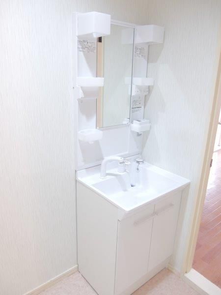 ��ʌ������s�������̃A�p�[�g�̐��ʏ�