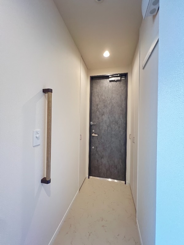 ��ʌ��O���s����c�Q���ڂ̃}���V�����̌���