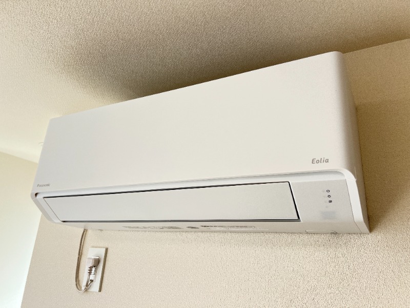 ��ʌ��O���s����c�Q���ڂ̃}���V�����̂��̑��ݔ�