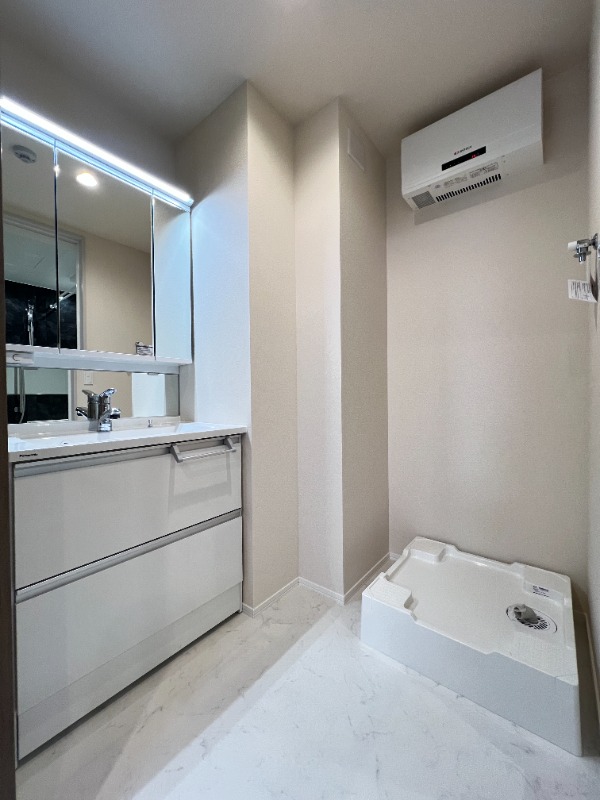 ��ʌ��O���s����c�Q���ڂ̃}���V�����̐��ʏ�