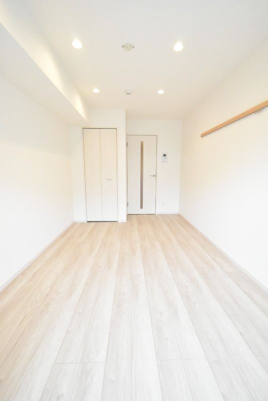 ��ʌ�����s����T���ڂ̃}���V�����̂��̑������E�X�y�[�X