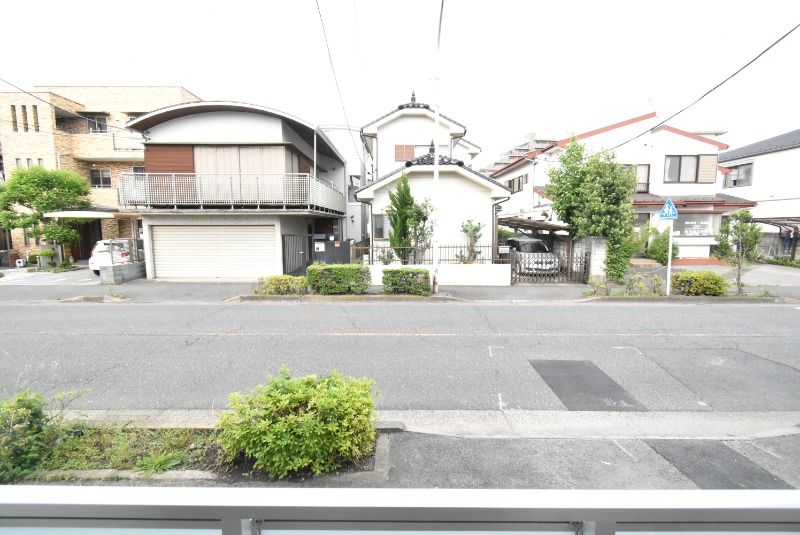 ��ʌ�����s����T���ڂ̃}���V�����̂��̑�