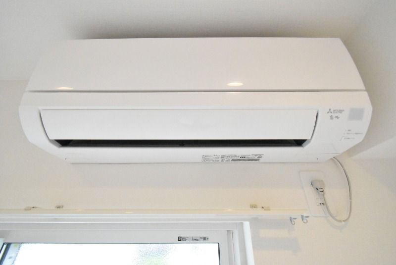 ��ʌ�����s����T���ڂ̃}���V�����̂��̑��ݔ�