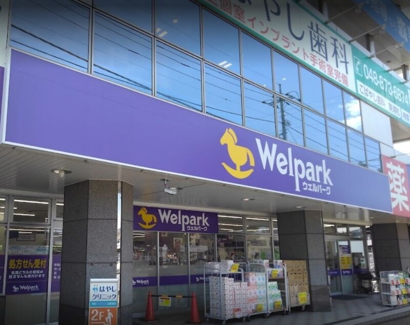 ��ʌ�����s����T���ڂ̃}���V�����̎���