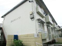 ��ʌ��������܎s�Y�a��c�R��3-2�̃A�p�[�g�̌����O��