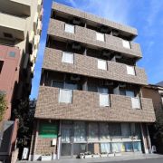 ��ʌ��������܎s�Y�a��k�Y�a�T����5-20�̃}���V�����̌����O��