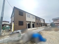 ��ʌ��v��s�Ҋ����O�ӂ̃A�p�[�g�̌����O��