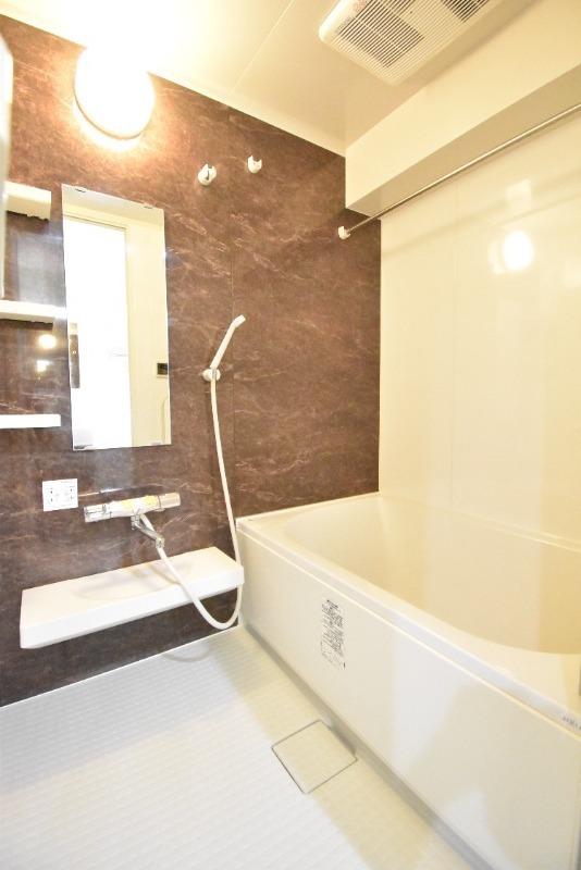 ��ʌ��������܎s��{��x�̓����P���ڂ̃}���V�����̃o�X