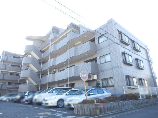 ��ʌ��������܎s��{��x�̓����P���ڂ̃}���V�����̌����O��