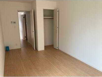 ��ʌ��������܎s�����扺�����U���ڂ̃A�p�[�g�̋��ԁE���r���O