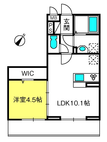 ��ʌ��������܎s�k��{�����S���ڂ̃A�p�[�g�̊Ԏ�