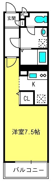 ��ʌ��������܎s����厚�_�c�̃}���V�����̊Ԏ�