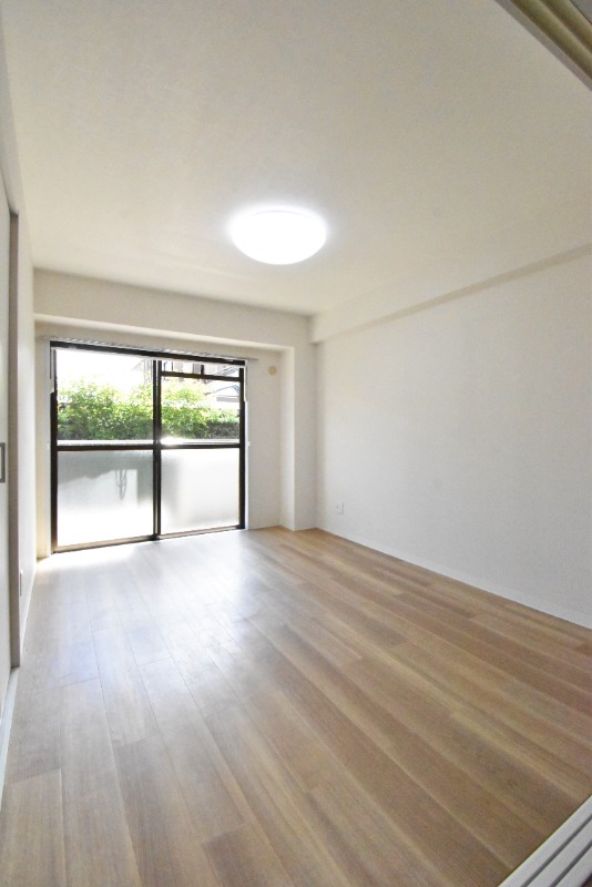 ��ʌ��������܎s��{��x�̓����P���ڂ̃}���V�����̂��̑������E�X�y�[�X