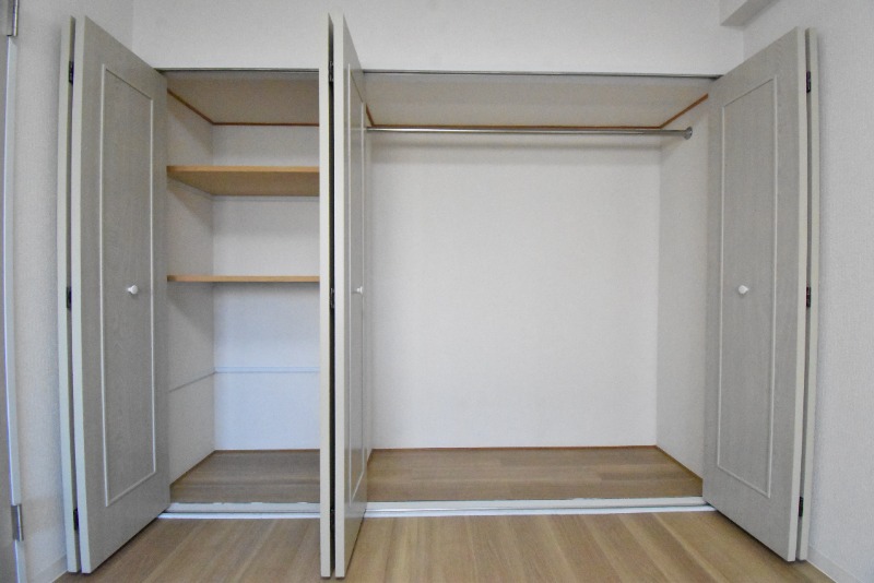 ��ʌ��������܎s��{��x�̓����P���ڂ̃}���V�����̎��[