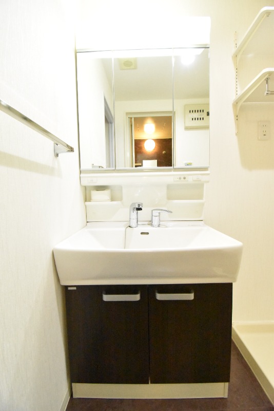 ��ʌ��������܎s��{��x�̓����P���ڂ̃}���V�����̐��ʏ�