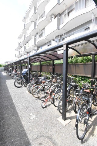 ��ʌ��������܎s��{��x�̓����P���ڂ̃}���V�����̂��̑�