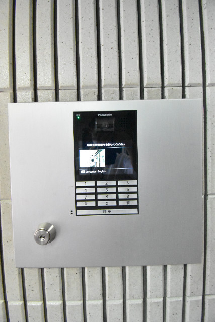 ��ʌ��������܎s��{��x�̓����P���ڂ̃}���V�����̂��̑�