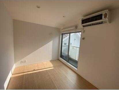 ��ʌ��������܎s�����扺�����U���ڂ̃A�p�[�g�̂��̑������E�X�y�[�X