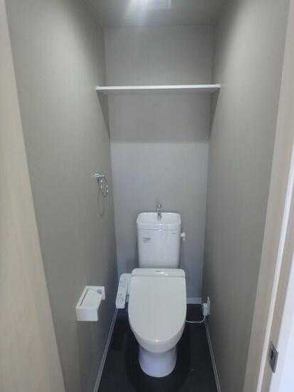 ��ʌ��������܎s�����扺�����U���ڂ̃A�p�[�g�̃g�C��