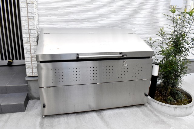 ��ʌ��������܎s�����扺�����U���ڂ̃A�p�[�g�̂��̑�