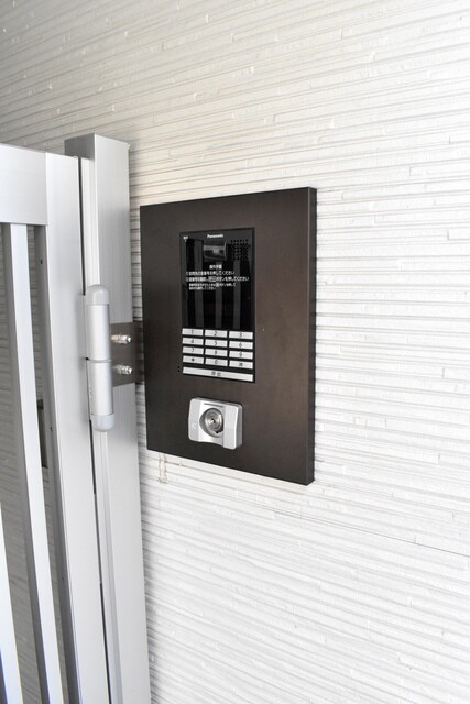 ��ʌ��������܎s�����扺�����U���ڂ̃A�p�[�g�̂��̑�