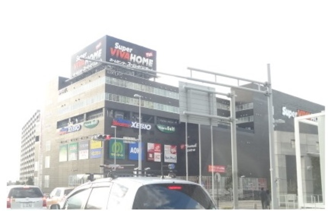 ��ʌ��������܎s�����扺�����U���ڂ̃A�p�[�g�̎���