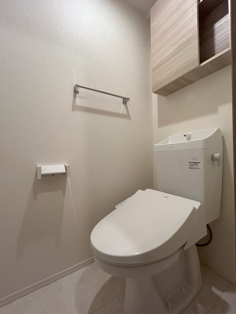 ��ʌ��������܎s�k��{�����S���ڂ̃A�p�[�g�̃g�C��