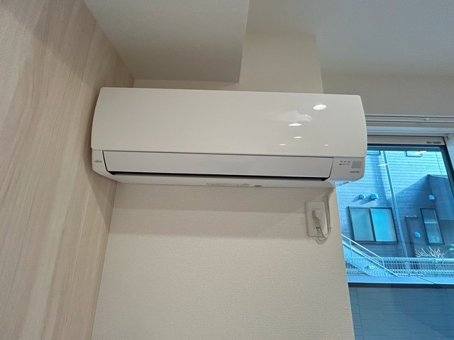 ��ʌ��������܎s�k��{�����S���ڂ̃A�p�[�g�̂��̑��ݔ�