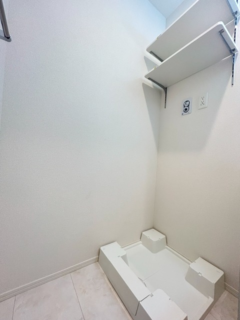 ��ʌ��������܎s�k��{�����S���ڂ̃A�p�[�g�̂��̑�