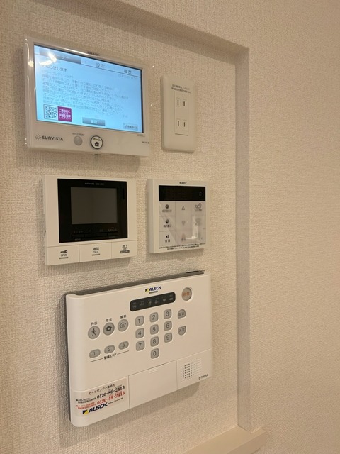 ��ʌ��������܎s�k��{�����S���ڂ̃A�p�[�g�̂��̑�