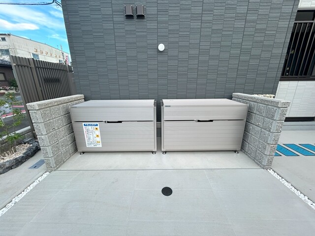 ��ʌ��������܎s�k��{�����S���ڂ̃A�p�[�g�̂��̑�