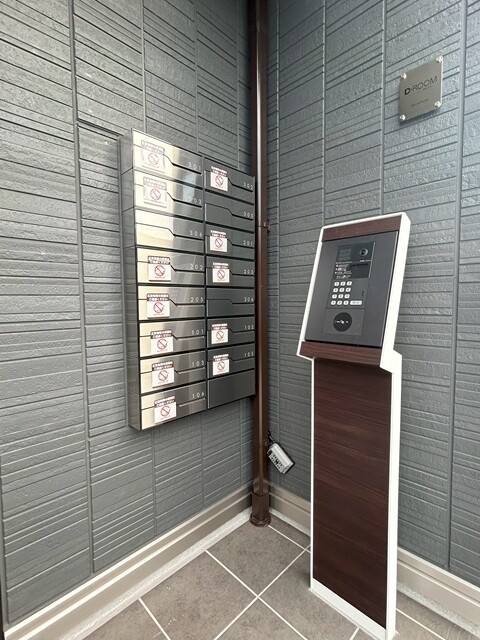 ��ʌ��������܎s�k��{�����S���ڂ̃A�p�[�g�̂��̑�