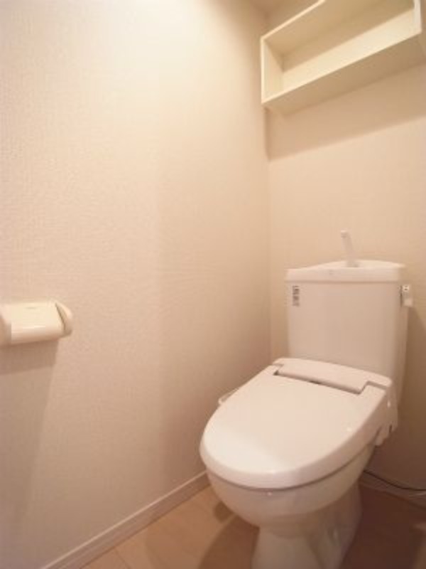 ��ʌ��������܎s����厚�_�c�̃}���V�����̃g�C��