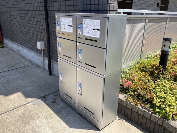 ��ʌ��������܎s����厚�_�c�̃}���V�����̂��̑�