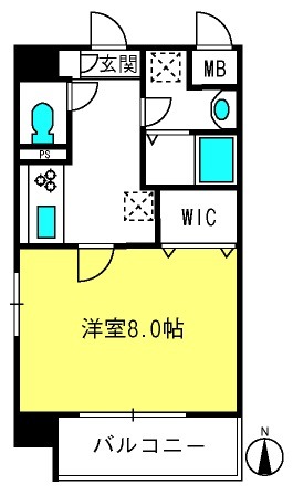 ��ʌ��������܎s��{��{���T���ڂ̃}���V�����̊Ԏ�