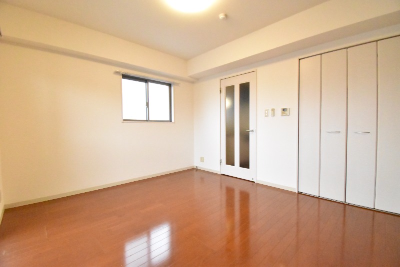 ��ʌ��������܎s��{��{���T���ڂ̃}���V�����̋��ԁE���r���O