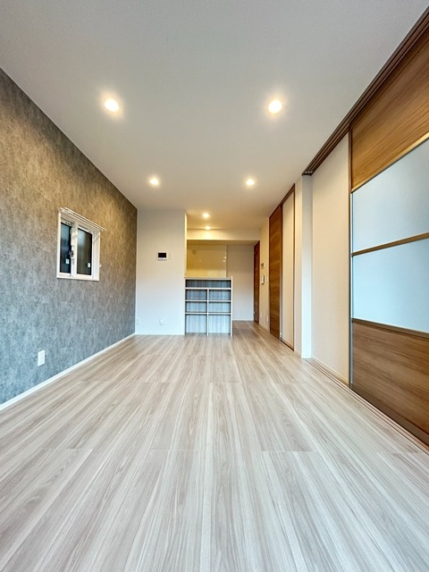 ��ʌ��������܎s����Y�a�P���ڂ̃A�p�[�g�̋��ԁE���r���O